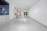 818 Doheny Drive - Photo 52