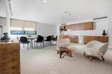 818 Doheny Drive - Photo 55