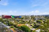818 Doheny Drive - Photo 63