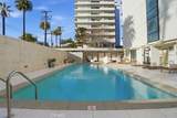 818 Doheny Drive - Photo 72