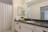 424 Bellflower - Photo 11