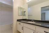 424 Bellflower - Photo 12