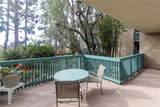 424 Bellflower - Photo 15