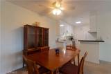 424 Bellflower - Photo 17