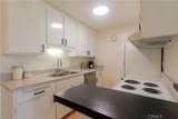 424 Bellflower - Photo 18