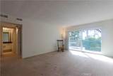 424 Bellflower - Photo 5