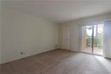 424 Bellflower - Photo 7