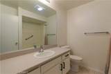 424 Bellflower - Photo 8