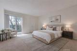 424 Bellflower - Photo 9