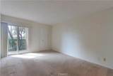 424 Bellflower - Photo 10