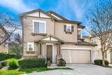 12204 Pepper Tree Lane - Photo 1