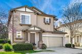 12204 Pepper Tree Lane - Photo 2