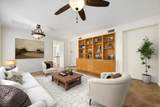 12204 Pepper Tree Lane - Photo 12