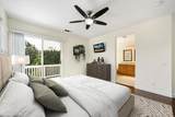 12204 Pepper Tree Lane - Photo 22