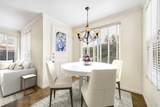 12204 Pepper Tree Lane - Photo 8