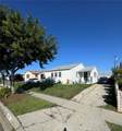 2215 153rd - Photo 1