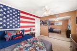 2400 Canyon Drive - Photo 26