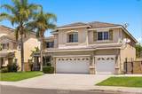 13894 Blue Ribbon Lane - Photo 2