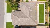 13894 Blue Ribbon Lane - Photo 14