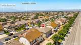 13894 Blue Ribbon Lane - Photo 15