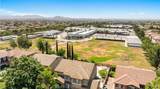 13894 Blue Ribbon Lane - Photo 16