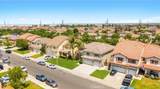 13894 Blue Ribbon Lane - Photo 17
