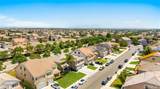 13894 Blue Ribbon Lane - Photo 18