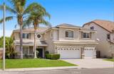 13894 Blue Ribbon Lane - Photo 3
