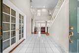 13894 Blue Ribbon Lane - Photo 4