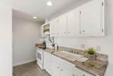 5700 Baltimore Dr - Photo 11