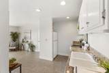 5700 Baltimore Dr - Photo 12