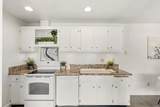5700 Baltimore Dr - Photo 13