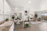 5700 Baltimore Dr - Photo 14