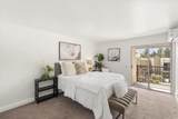 5700 Baltimore Dr - Photo 15