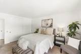 5700 Baltimore Dr - Photo 16