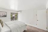 5700 Baltimore Dr - Photo 17