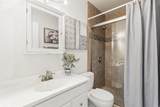 5700 Baltimore Dr - Photo 18