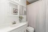 5700 Baltimore Dr - Photo 19