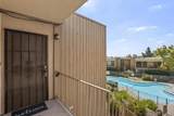 5700 Baltimore Dr - Photo 3
