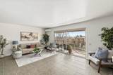 5700 Baltimore Dr - Photo 4