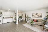 5700 Baltimore Dr - Photo 8