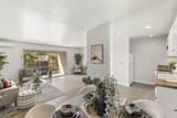 5700 Baltimore Dr - Photo 10