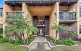 21522 Belshire - Photo 1