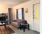 55524 Yucca - Photo 11