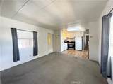 55524 Yucca - Photo 12