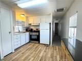 55524 Yucca - Photo 13