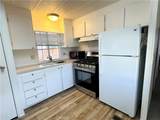 55524 Yucca - Photo 14