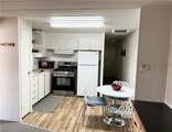55524 Yucca - Photo 15
