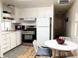 55524 Yucca - Photo 16