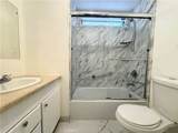 55524 Yucca - Photo 17